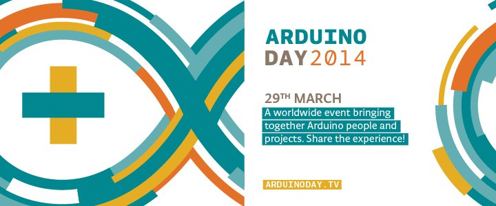 ARDUINODAY_720x300